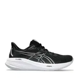 asics Low-Top Lace-Up Running Shoes-picture-22