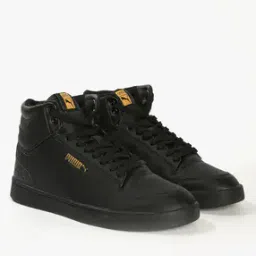 puma Shuffle Mid-Top One8 Better V2 Shoes-picture-33