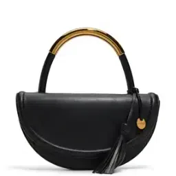 aldo Women Sling Bag with Detachable Strap-picture-14