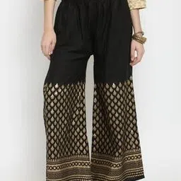 clora creation Decorative/Art Deco Palazzos-picture-38