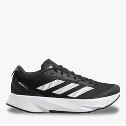 adidas Adizero SL Running shoes-picture-46