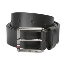tommy hilfiger Men Camdem Non Reversible Belt-picture-17