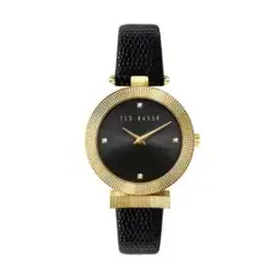 ted baker BKPBWF001 Analogue Watch with Leather Strap-picture-50