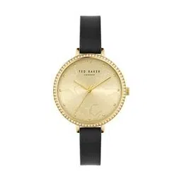 ted baker BKPDSS300 Analogue Watch with Leather Strap-picture-45