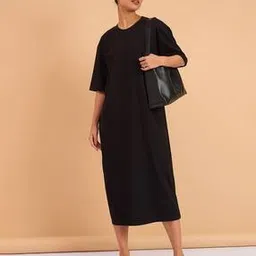 barcino Women Sheath Dress-picture-15