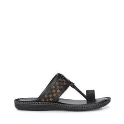 azzaro black Toe-Ring Flip-Flops-picture-26