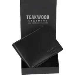 Solid Wallet-image-63