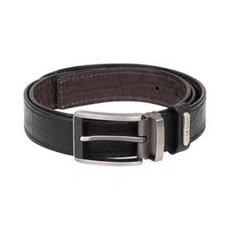 hidesign Eric 02 Croc-Embossed Leather Belt-picture-40