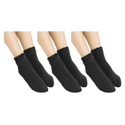 navkar crafts Men Ankle-Length Socks image 1