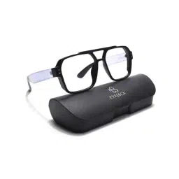 eyejack Men Plastic Frames image 1