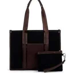 mini wesst Women Tote Bag with Double Strap-picture-20