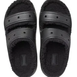 crocs Men Slip-ons with Eva Upper image 1