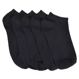 marc Pack of 5 Ankle-Length Socks-picture-16