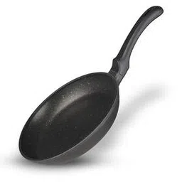 bergner Non-Stick Open Frypan-picture-41