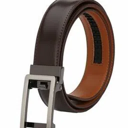 pacific gold Solid Belt-picture-27