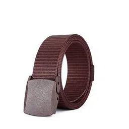 davidson Belt with Auto Lock Buckle Closure-picture-46
