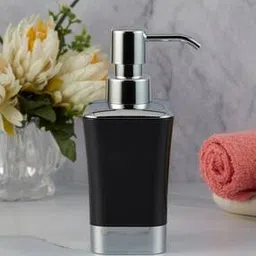 kookee Refillable Soap Dispenser with Pump-picture-34