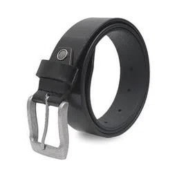 kara Solid Belt-picture-28