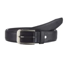 kara Solid Belt-picture-37