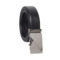 menfox Belt with Box Buckle Closure-picture-47