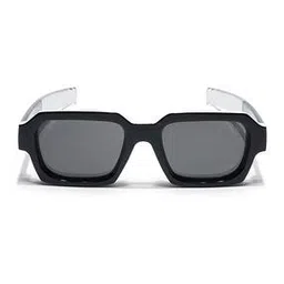 eyejack Men Square Sunglasses-picture-24