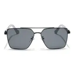 eyejack Men UV Protected Sunglasses-picture-44