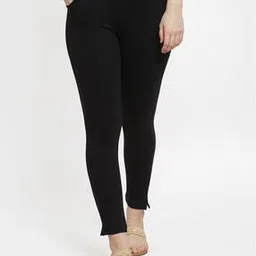 tag 7 Leggings with Insert Pockets-picture-23
