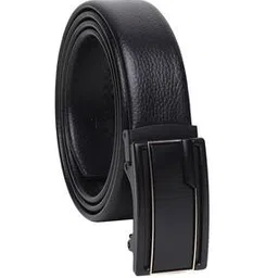 menfox Solid Belt-picture-15