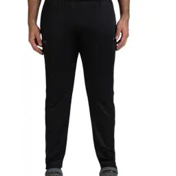 black panther Men Polyster Track Pants image 1