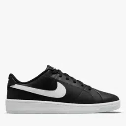 nike Men Court Royale 2 NN Sneakers-picture-15