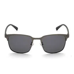 royal son CHI00175-C1 UV Protected Full-Rim Square Sunglasses-picture-12