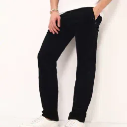 showoff Men Straight Jeans image 1