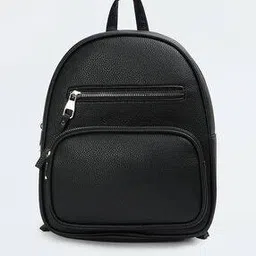 max Women Indian Backpack-picture-36