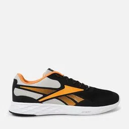 reebok Men Low-Top Sports Shoes with Lace Fastening-picture-29