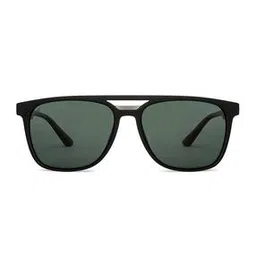 vincent chase Unisex Polarized and UV Protected Wayfarer Sunglasses -VC S12644-picture-30