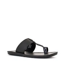 khadims Toe-Ring Slip-On Sandals-picture-51