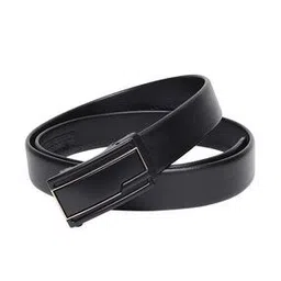 menfox Belt with Buckle Closure-picture-49