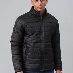 kotty Men Western Wear Jacket-picture-17
