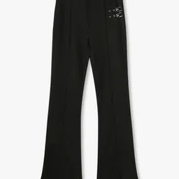 rio girls Girls Tapered Flared Pants-picture-42