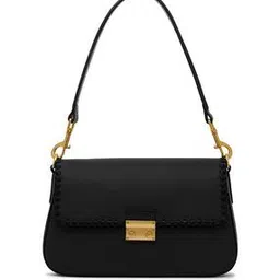 miraggio Women Handbag with Detachable Strap-picture-42