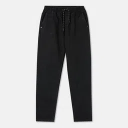 r&b Boys Regular Fit Jeans-picture-13