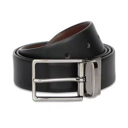 the vertical Men Belt with Tang-Buckle Closure-picture-53