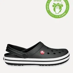 crocs Unisex Crocband Clog-picture-44