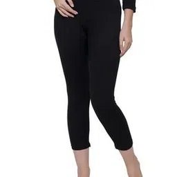 bodycare Women Thermal Legging-picture-30