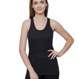 bodycare Women Thermal Top-picture-26