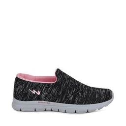 campus Heathered Walking Shoes-picture-39