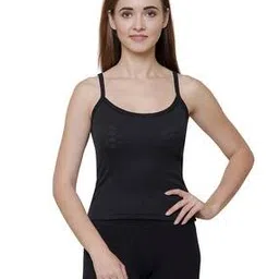 bodycare Women Thermal Top-picture-53