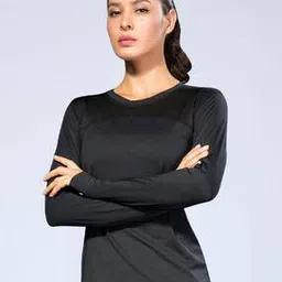 flingr Women Western Wear T-shirt-picture-24
