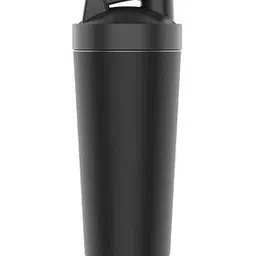 body smith Stainless Steel Shaker-picture-29