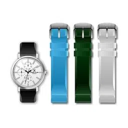 daniel klein DK.1.13410-1 Analogue Watch with Detachable Straps-picture-25